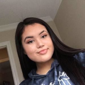 Meet your Posher, Spot